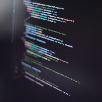 unsplash-1
